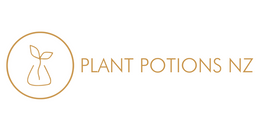 Plant Potions NZ