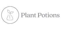 Plant Potions NZ