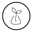 Plant Potions NZ logo